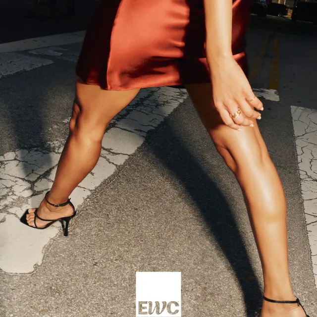 European Wax Center — photo from the business 2