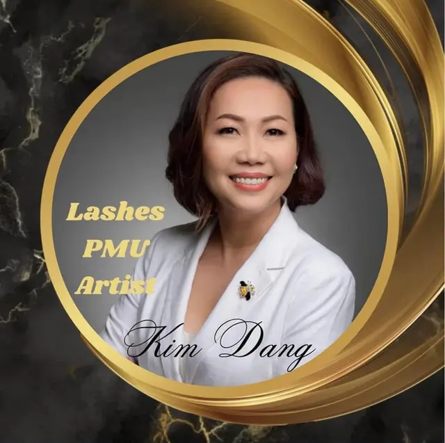 KD BEAUTY STUDIO ( Inside SOLA SALON) — photo from the business 1