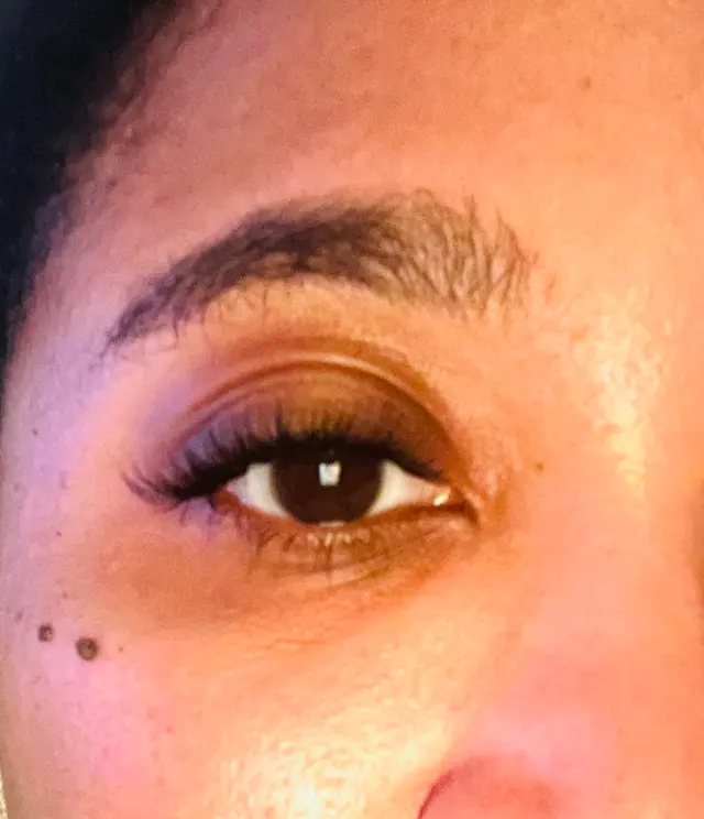 KD BEAUTY STUDIO ( Inside SOLA SALON) — customer photo 10