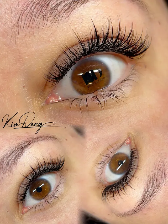 KD BEAUTY STUDIO ( Inside SOLA SALON) — photo from the business 3