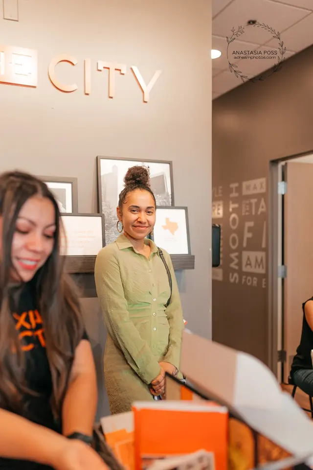 Waxing the City — photo from the business 5
