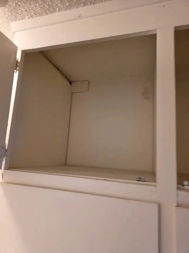 Los Angeles Maid Service & House Cleaners — customer photo 9