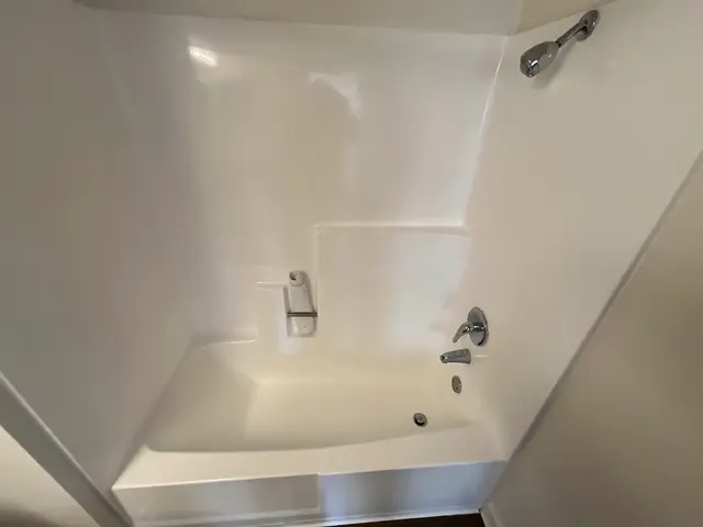 Los Angeles Maid Service & House Cleaners — customer photo 11