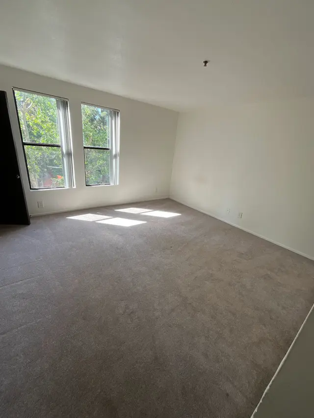 Los Angeles Maid Service & House Cleaners — customer photo 10
