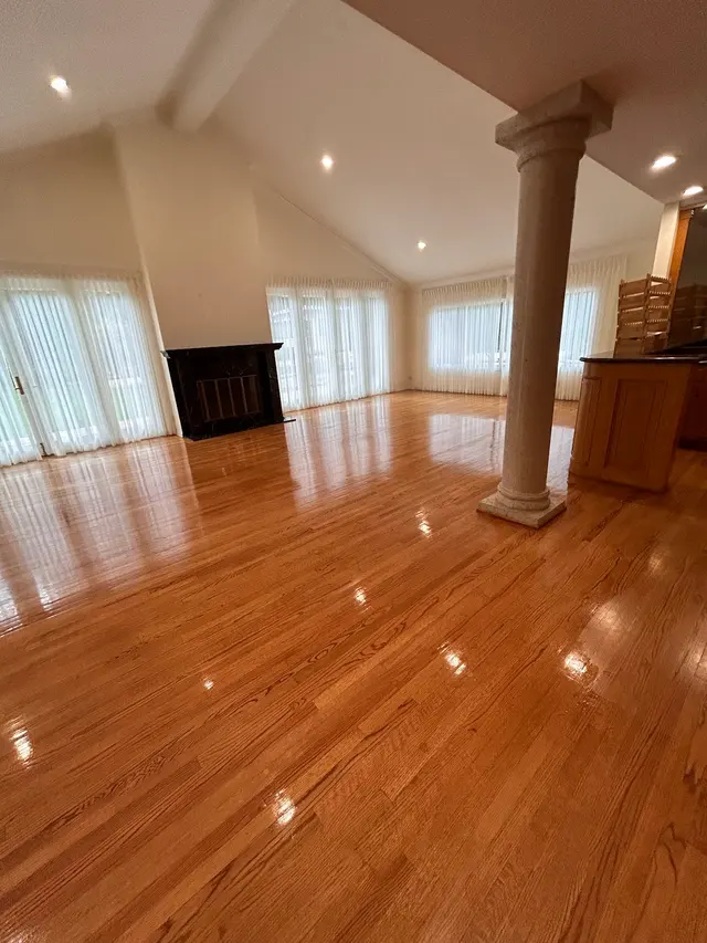 Pristine Clean — photo from the business 3