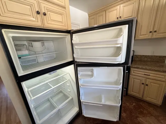 Pristine Clean — photo from the business 8