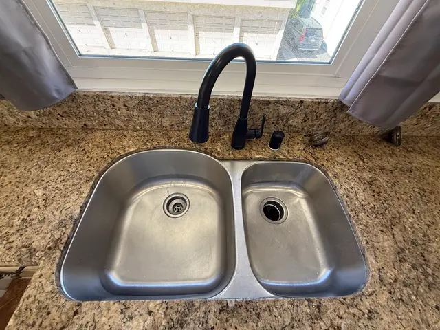 Pristine Clean — photo from the business 11