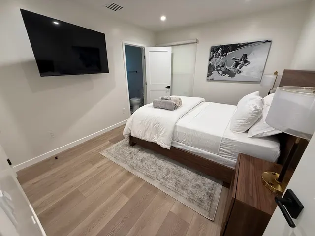 Pristine Clean — photo from the business 2