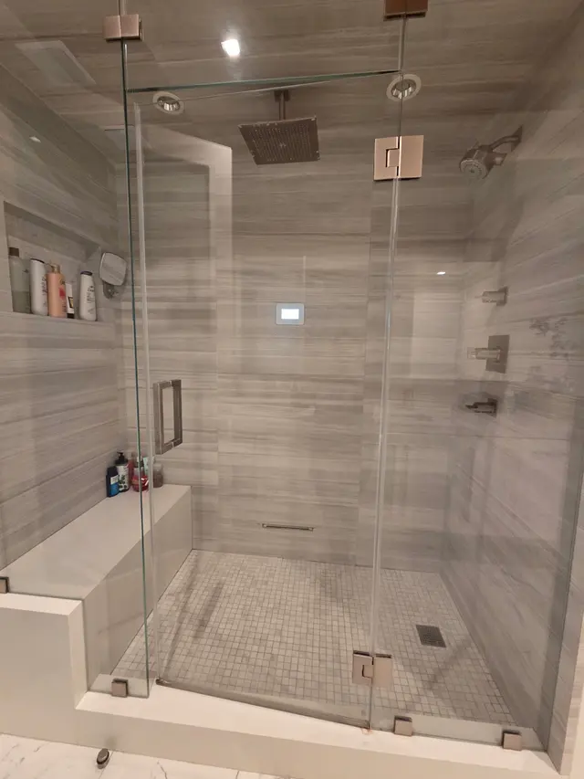 Pristine Clean — photo from the business 6