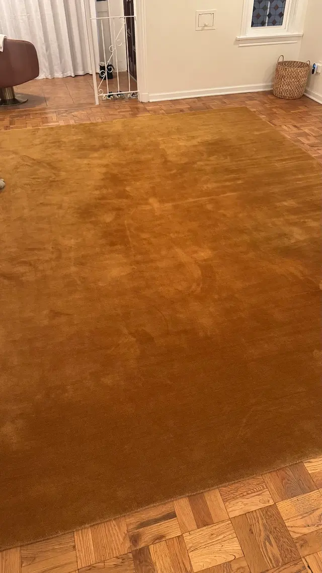 Sparkle & Shine Cleaning LA - LA House Cleaners — customer photo 12