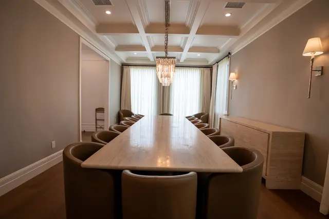 Sparkle & Shine Cleaning LA - LA House Cleaners — photo from the business 11