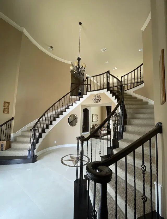 Blue Birds Cleaning Agency — customer photo 8
