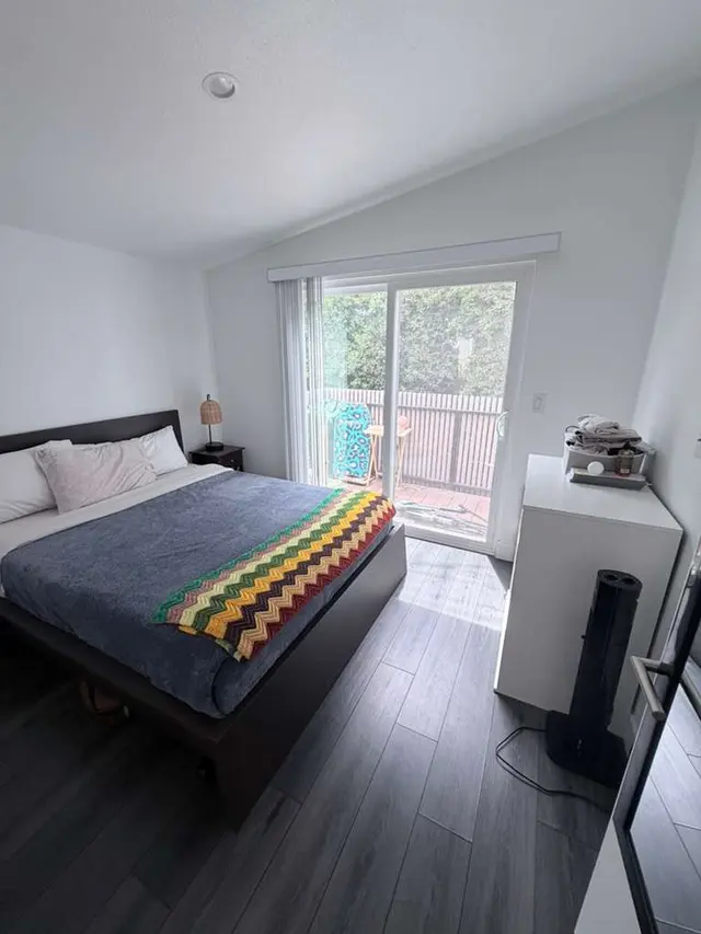 Ascend Cleaning — photo from the business 3