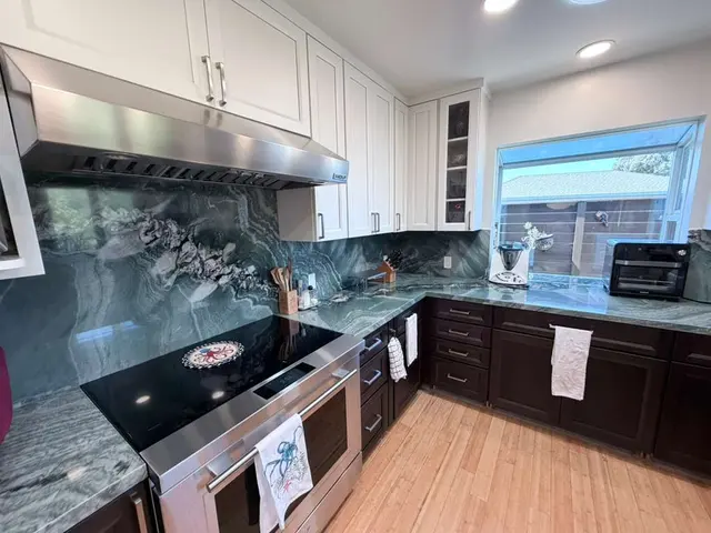 Ascend Cleaning — photo from the business 12