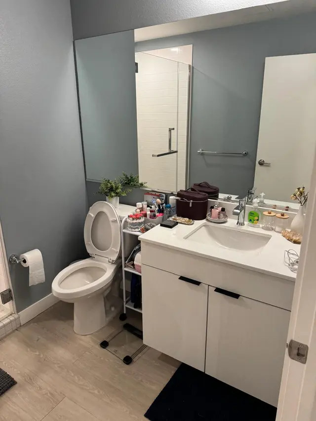 Ascend Cleaning — photo from the business 9