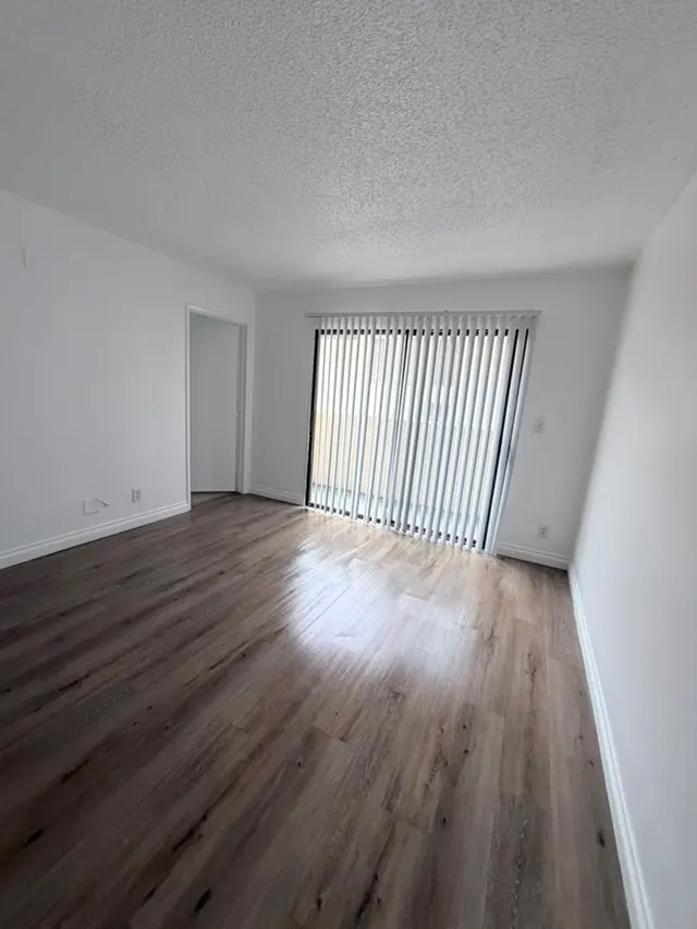 Ascend Cleaning — photo from the business 7