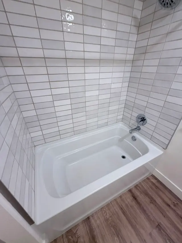 Ascend Cleaning — photo from the business 11