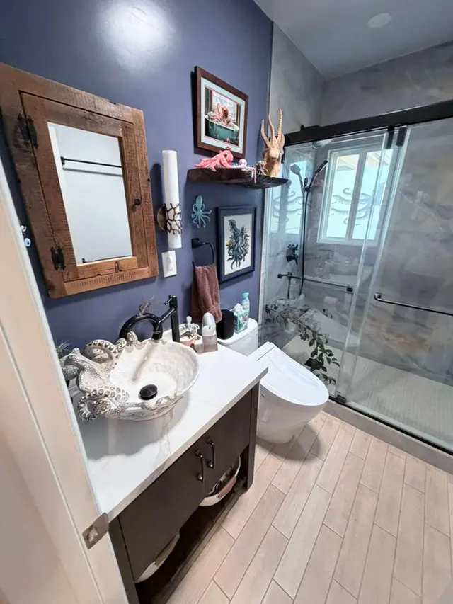 Ascend Cleaning — photo from the business 8