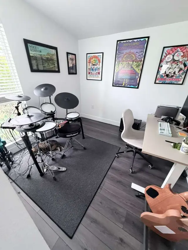 Ascend Cleaning — photo from the business 10
