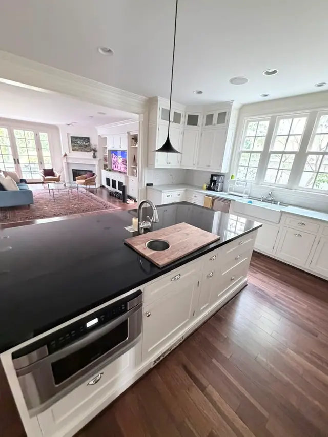 Ascend Cleaning — photo from the business 6