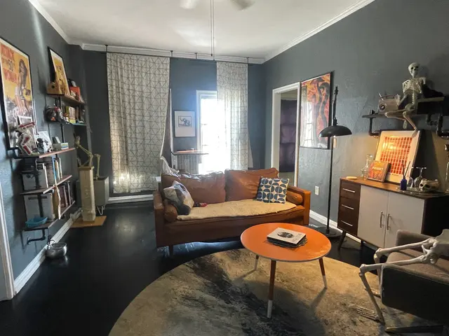 Ascend Cleaning — customer photo 5