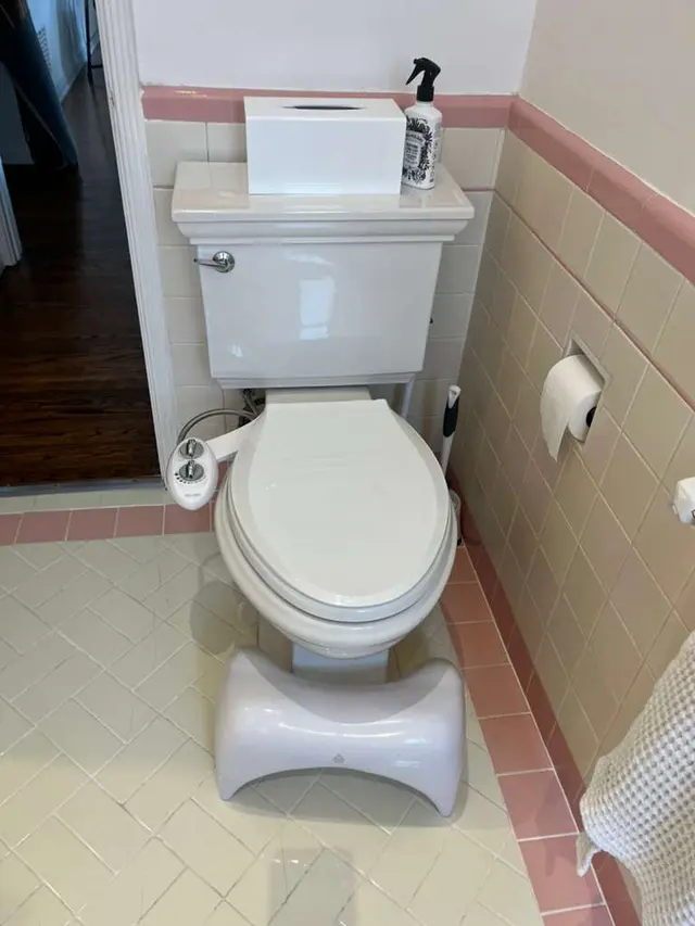 Ascend Cleaning — photo from the business 2