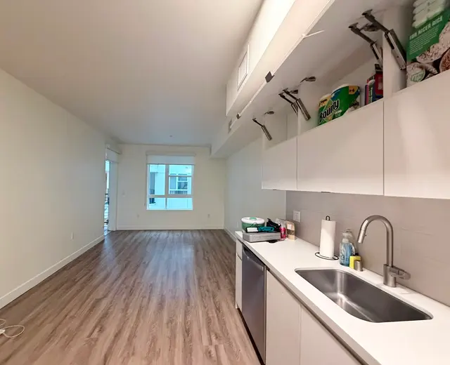 Ascend Cleaning — photo from the business 4