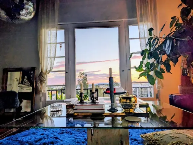 Karina's cleaning — photo from the business 3