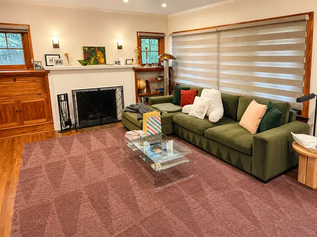 Karina's cleaning — customer photo 5