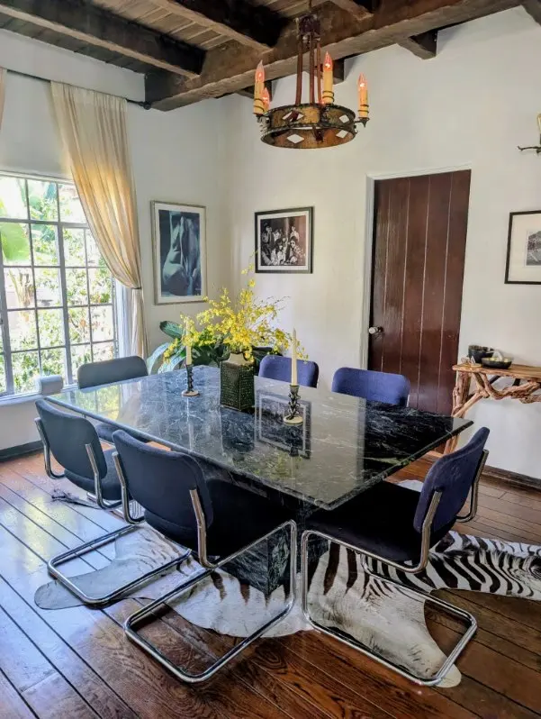 Karina's cleaning — photo from the business 4