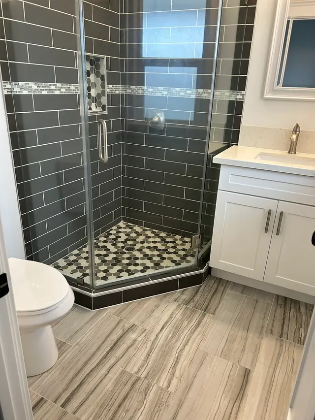 Customer photo from Andrea's review