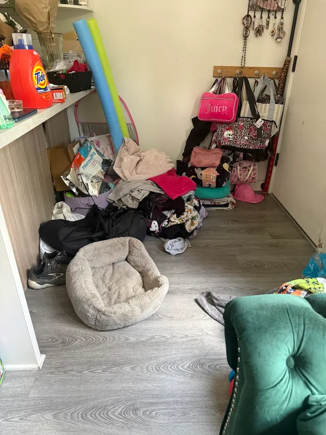 Customer photo from Christina's review