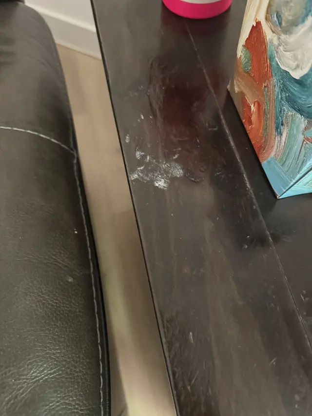 Customer photo from Dan's review