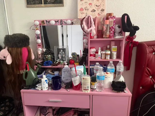 Customer photo from Christina's review