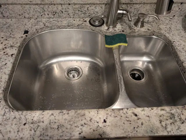 Customer photo from Jeremy's review