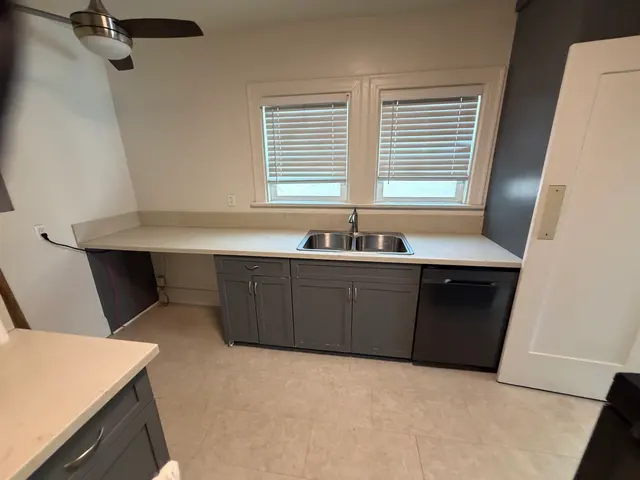 Rocket Maids LA Cleaning Services — customer photo 3