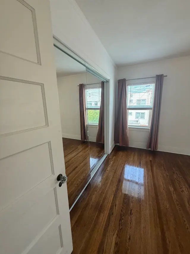 Customer photo of work by Rocket Maids LA Cleaning Services, from Elizabeth Rhodes's review