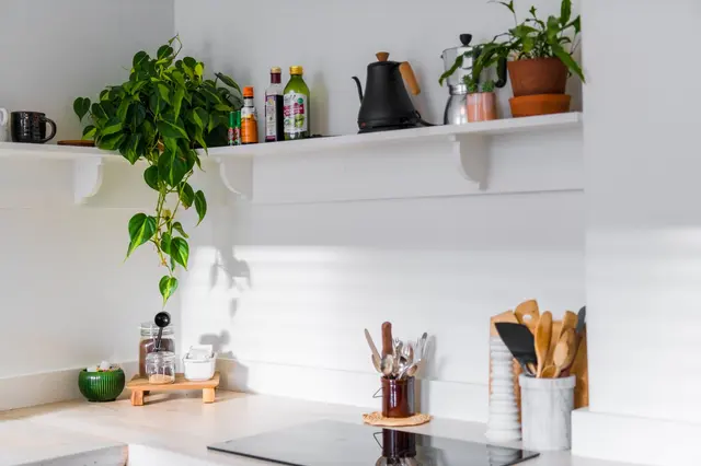 Rocket Maids LA Cleaning Services — photo from the business 8