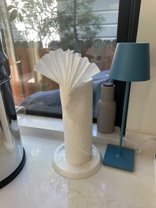 Customer photo from Olivia's review