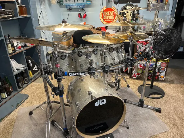 N Stuff Music — customer photo 12