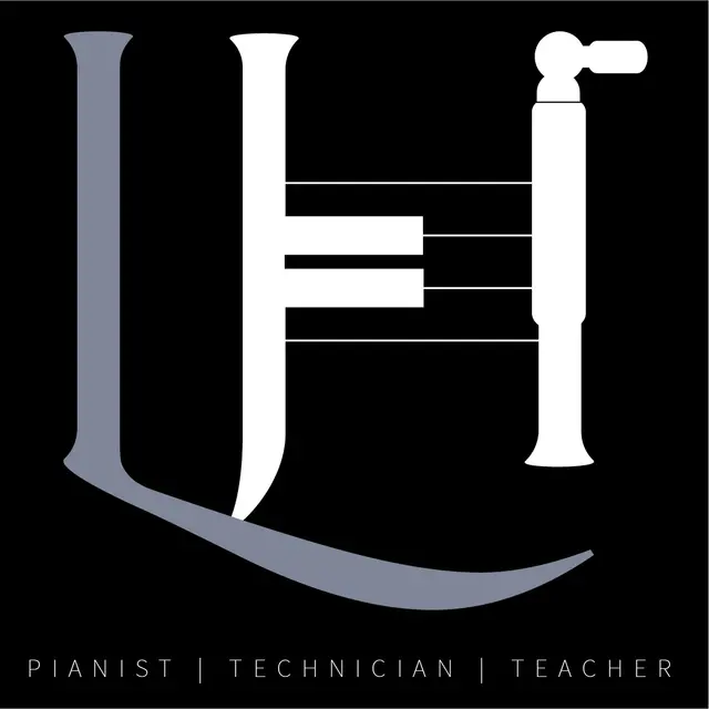 Luis Hernandez Piano Services — photo from the business 7