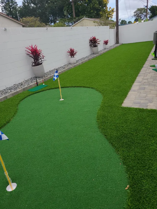 Builder Ben — customer photo 7