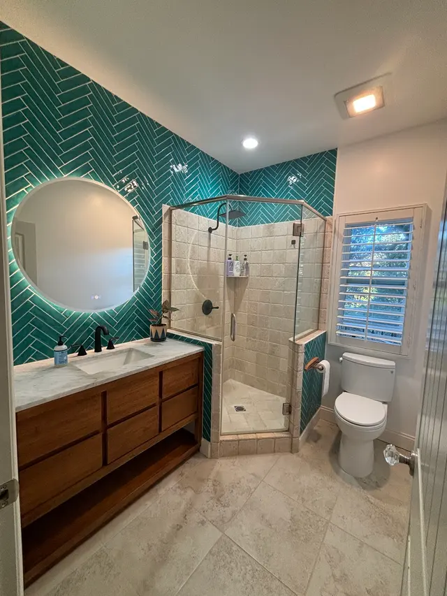 Builder Ben — customer photo 12
