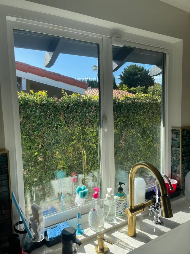 Smart Window Company — customer photo 11