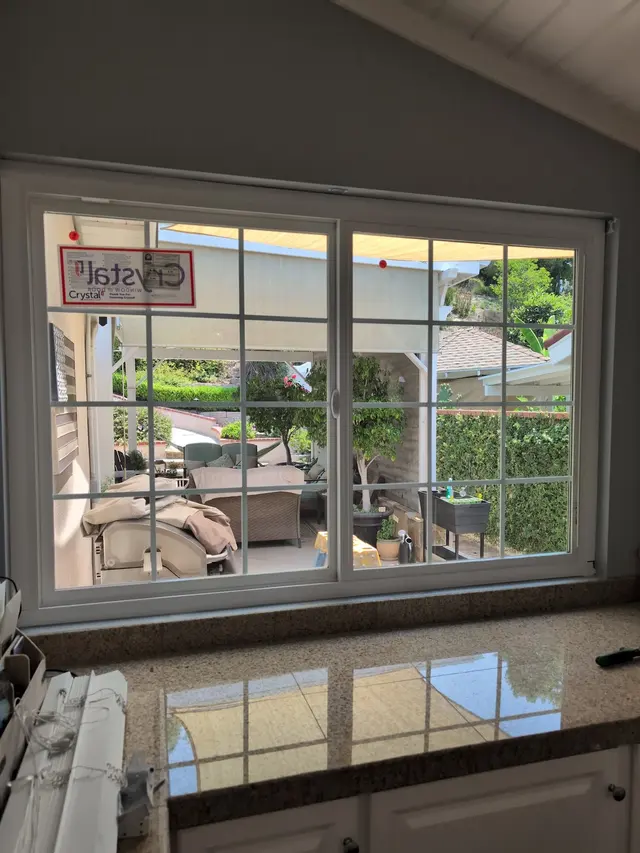 Smart Window Company — customer photo 5