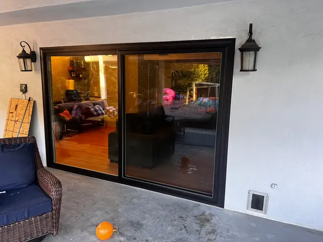 Smart Window Company — customer photo 10