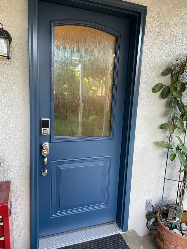 Smart Window Company — customer photo 6