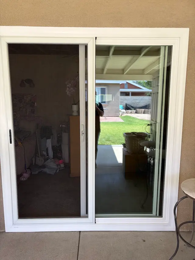 Smart Window Company — customer photo 4