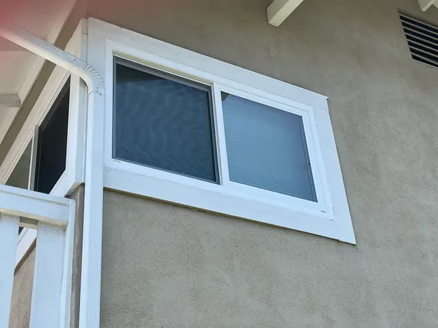 Smart Window Company — customer photo 12