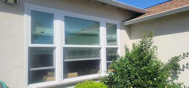 Smart Window Company — customer photo 9